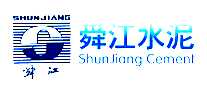 SHUNJIANG˴