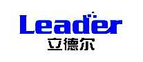 ¶LEADER