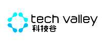Ƽtechvalley