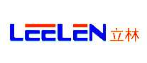 ֵLEELEN