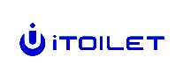 ITOILET