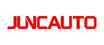 ƼJUNCTECH