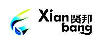 ͰXianbang