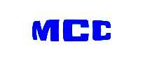 MCC