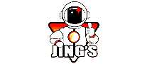 JINGS