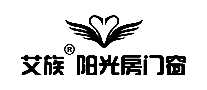 AIZOON