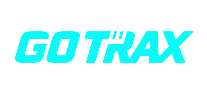 GOTRAX