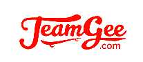 Teamgee
