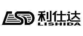 ˴LSD