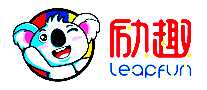 Ȥleapfun