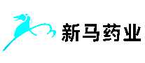 ҩ