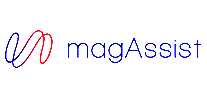 magAssist