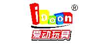 iDoon