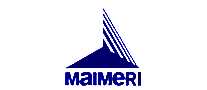 Maimeriݮ
