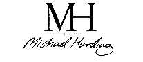 Michael Harding