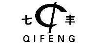 ߷QIFENG