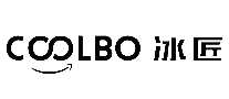 COOLBO
