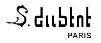 S.dubtnt都柏特