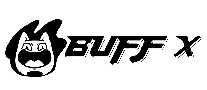 BUFFX