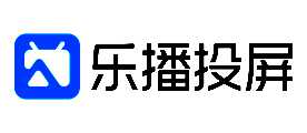 ֲ