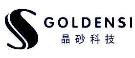 ɰƼGOLDENSI