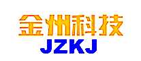 ݿƼJZKJ
