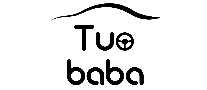 ذȰTUOBABA