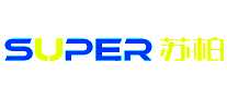 հSUPER