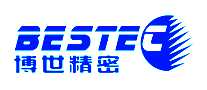 BESTEC