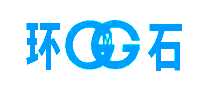 ʯGGM