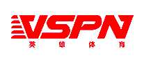 ӢVSPN