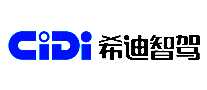 ϣǼCIDI