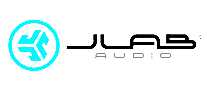 JLab