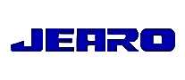 JEARO
