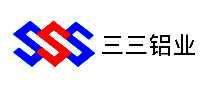 ҵSSS