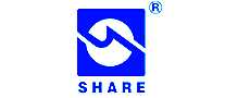 SHARE