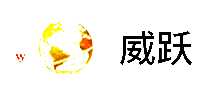 Ծ̻е