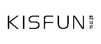 KISFUN