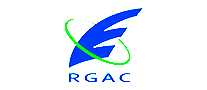 RGAC