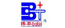 ̩