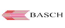 BASCH