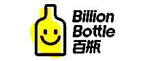 ��ƿBillionBottle