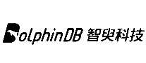 智臾科技Dolphindb
