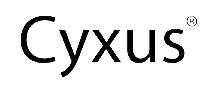 Cyxus��ʩ