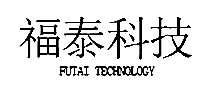 ̩Ƽҵе豸