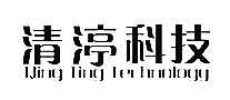 sƼ