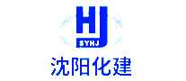 SYHJ