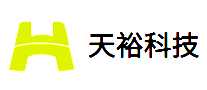 ԣ˾
