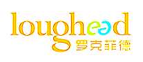 LOUGHEED