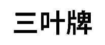 Ҷҩ